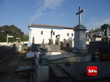 cemitério novo 1