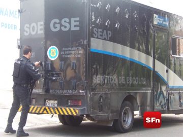 preso fórum 7