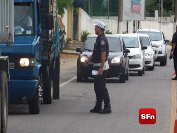 operacao-policia-rodoviaria-1