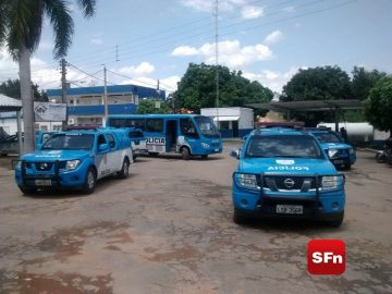 policia-militar-batalhao-de-itaperuna