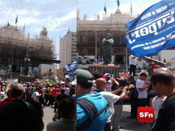 manifestacao-alerj