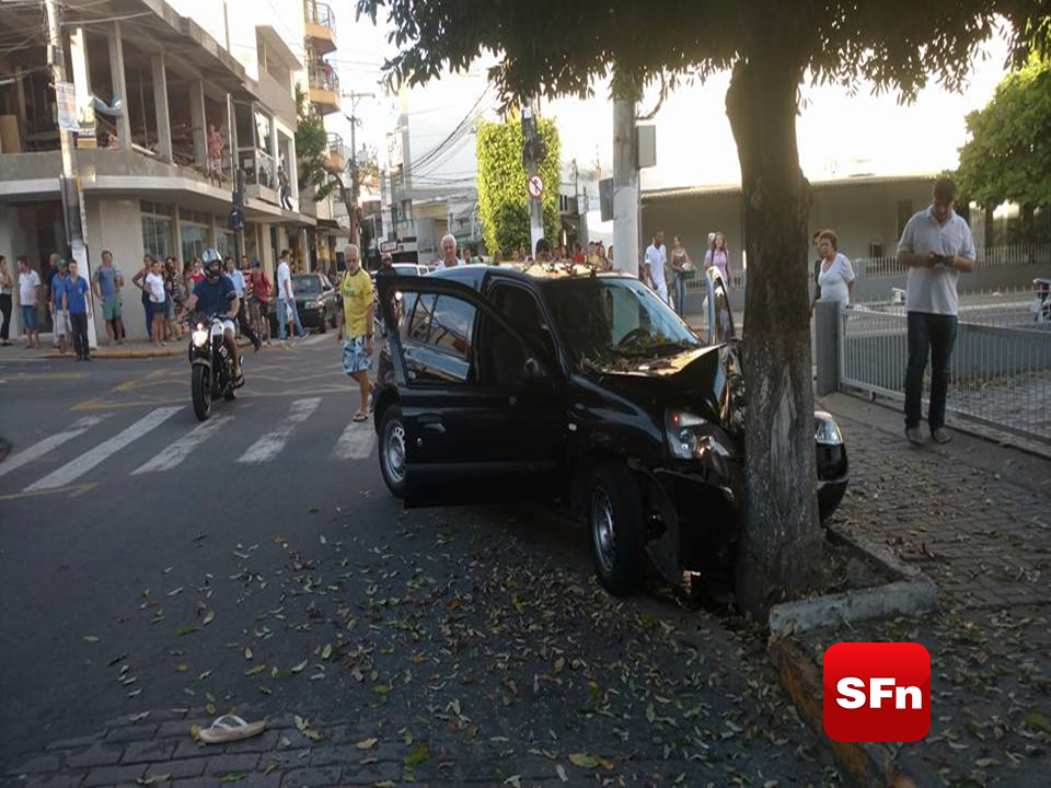 Quadrilha é presa em Itaocara após assaltar capitão do bombeiro ... - SF Notícias