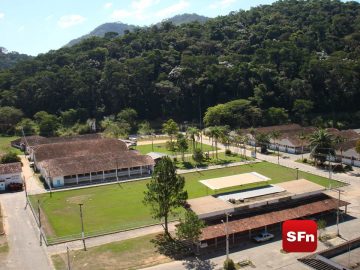 Fotos: Divulgação
