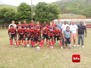 Fotos: Divulgação.