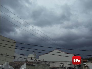 tempo-chuva-6